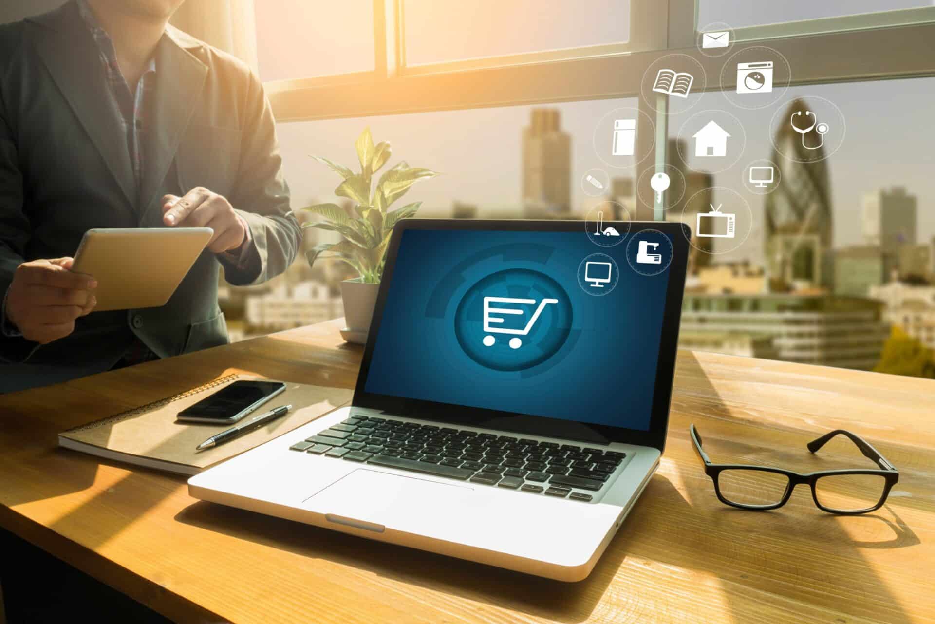 Why is Data Integration critical for E-Commerce Businesses?