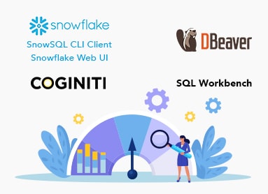 The Best Snowflake SQL Client for 2023